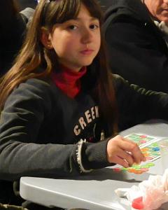 AOBR 2012 01 29 JANVIER LA CIOTAT LE GRAND LOTO (29) PAR GM